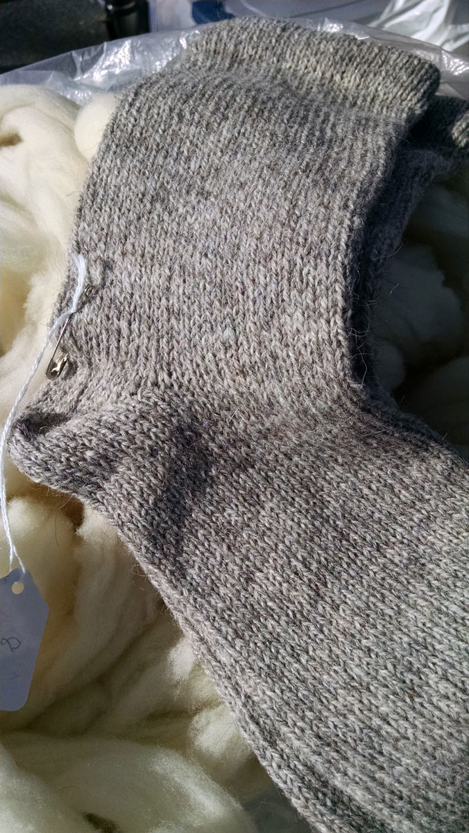 alpacatrax-alpaca-wool-boot-socks