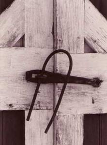 Farm_Historical_Photo_01