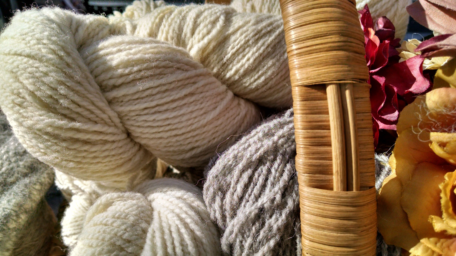 alpacatrax-cormo-spun-yarn